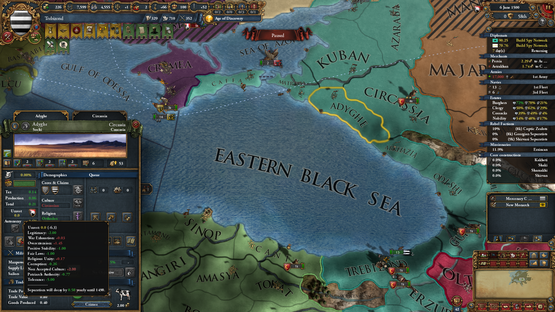 noo spe wrg date.png